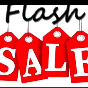 COPY - All jewelry buy one get one free